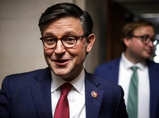 image-231025-mike-johnson-jm-0528-08fa44