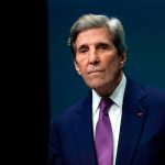image-240113162356-01-john-kerry-12-06-2023