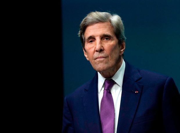 image-240113162356-01-john-kerry-12-06-2023