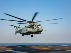 image-241030-n-ab116-7612b