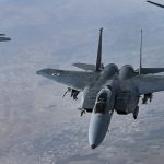 image-241107_dvids_israeli_f15s_6916781-scaled-e1731016811525