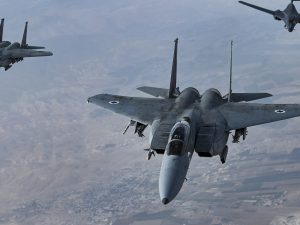 image-241107_dvids_israeli_f15s_6916781-scaled-e1731016811525