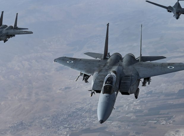 image-241107_dvids_israeli_f15s_6916781-scaled-e1731016811525