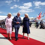 image-260427-king-charles-queen-camilla-ew-302p-01cb91