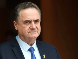 image-285israilinyenisavunmabakaniyisraelkatzkimdirkacyasindamesleginekariyeriwebp-1744607398814