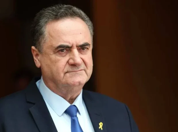 image-285israilinyenisavunmabakaniyisraelkatzkimdirkacyasindamesleginekariyeriwebp-1744607398814