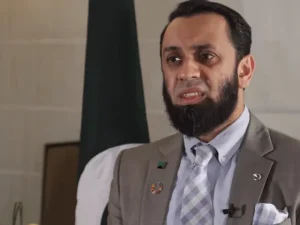 image-292305598056334