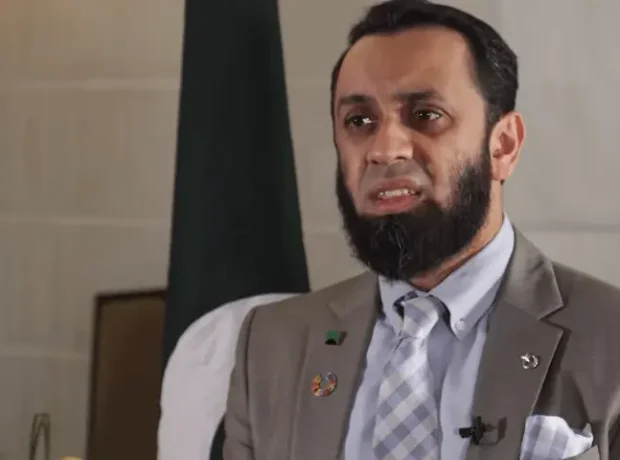 image-292305598056334