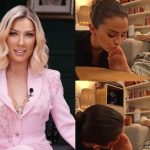 image-308996_iwkeewk2rr