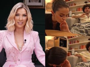 image-308996_iwkeewk2rr