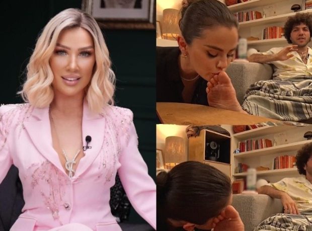 image-308996_iwkeewk2rr