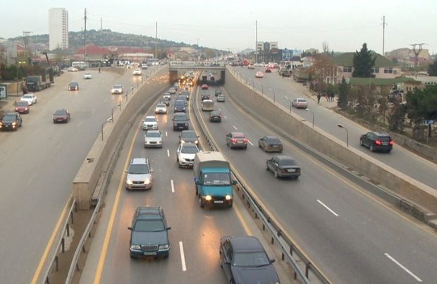 image-3238739-690x403-1-1