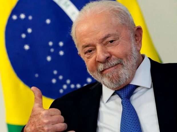 image-326691_ofnhtdgdeq