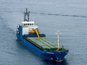 image-336bf9ad1b019632fa28ddd6c17a6944