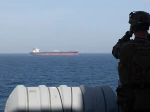 image-3644b2ee-5e3d-4601-9850-b1e76030130e