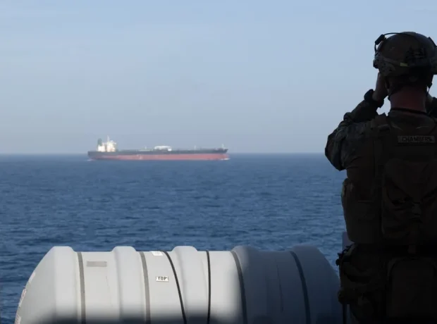 image-3644b2ee-5e3d-4601-9850-b1e76030130e