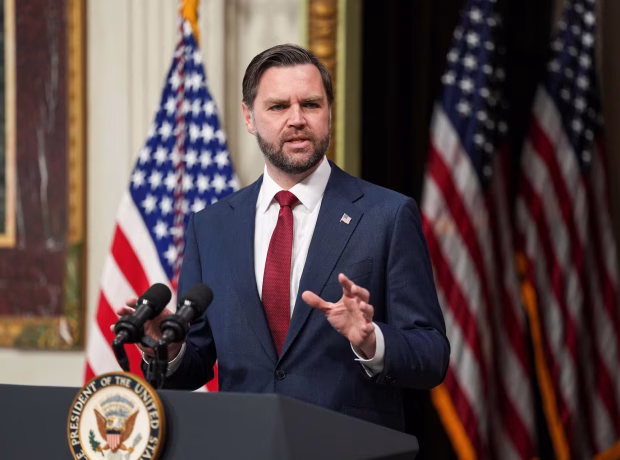 image-3y5zmdhcp5lzbgkrjcwofdsdq4