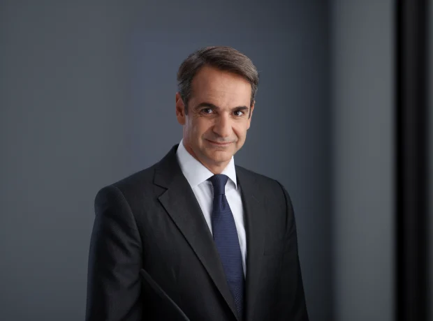 image-49bb9c6b-ccbe-458a-9fd4-178fee77ad0d