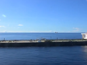 image-4a069368f5cff60d0ae64b6eef16971d