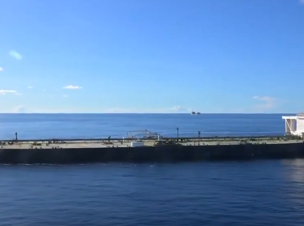 image-4a069368f5cff60d0ae64b6eef16971d