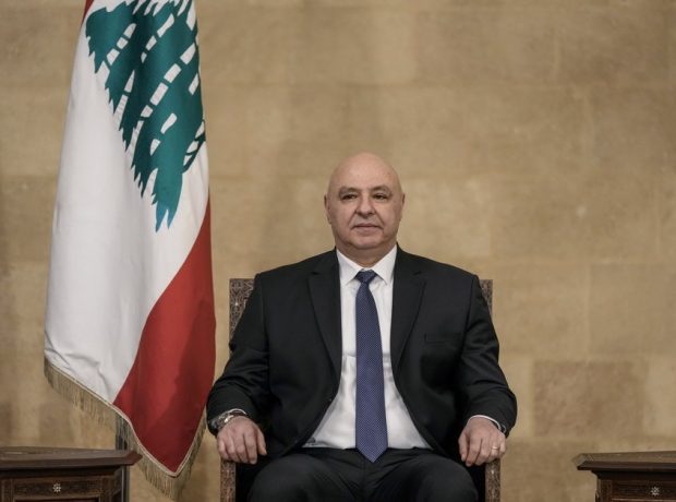 image-lebanon-president