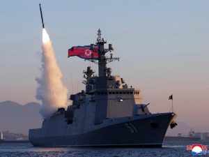 image-5275b4f0-0978-4a81-8ff5-b2fa18a8871b-1