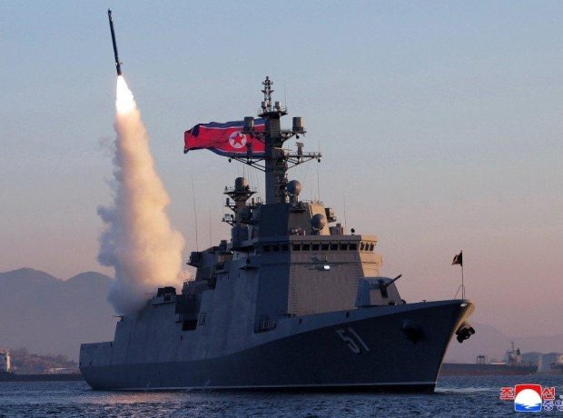 image-5275b4f0-0978-4a81-8ff5-b2fa18a8871b-1