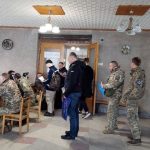 image-5375229971737023509