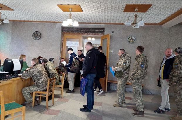 image-5375229971737023509