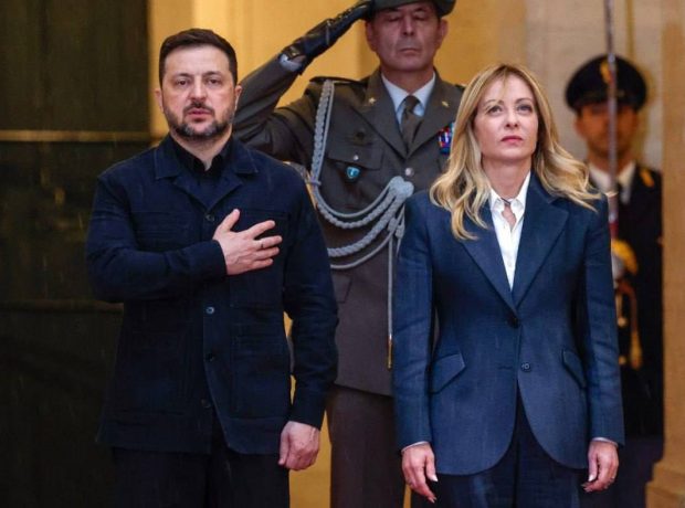 image-5402232955112986373