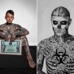 image-5440632264841695987