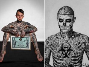 image-5440632264841695987