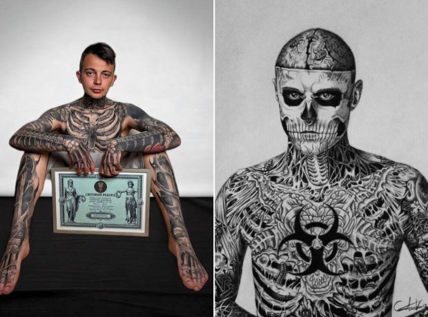 image-5440632264841695987