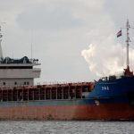 image-5447626936910813463