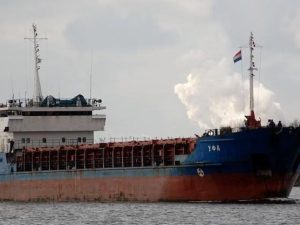 image-5447626936910813463