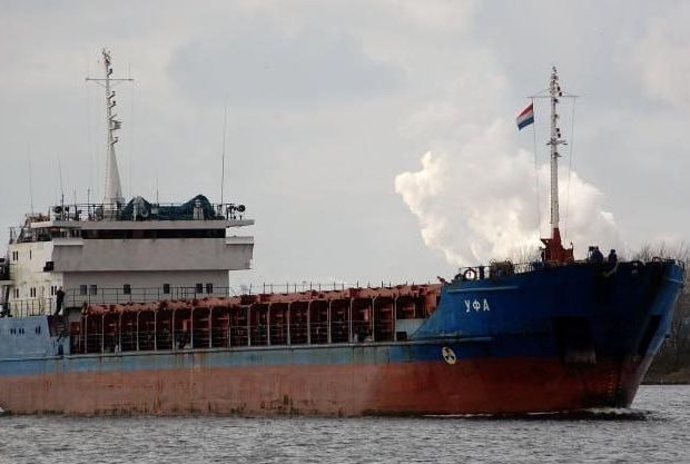 image-5447626936910813463