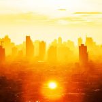 image-5447626936910813529