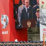 image-5447626936910813786