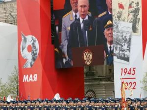 image-5447626936910813786