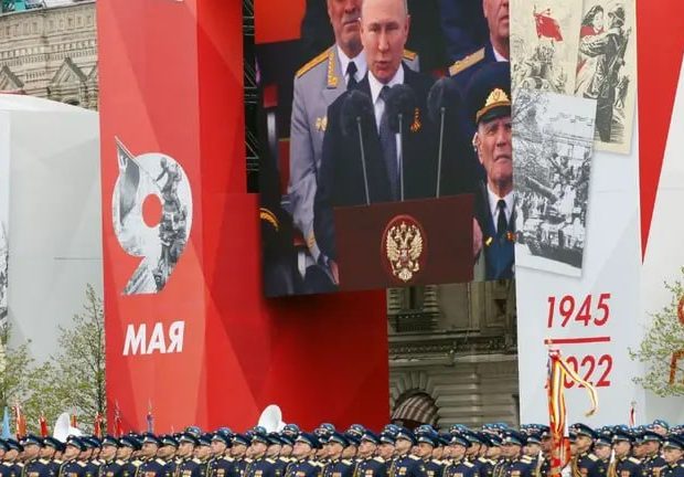 image-5447626936910813786