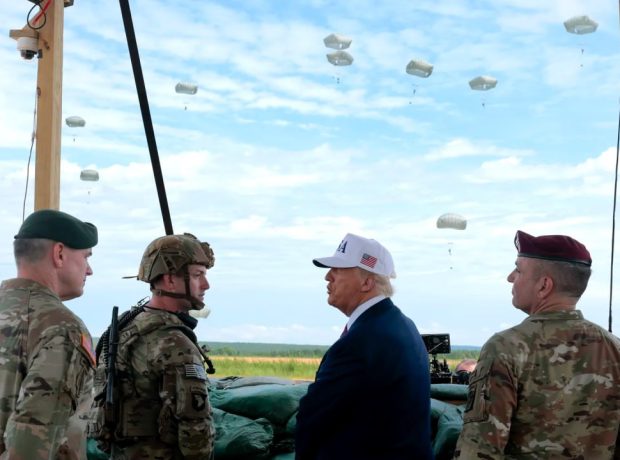 image-5945154123118349590