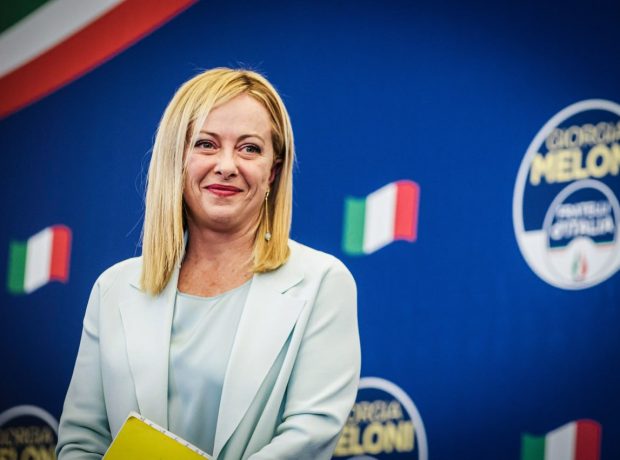 image-5945154123118349609