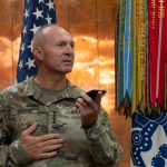 image-5949674155290594768