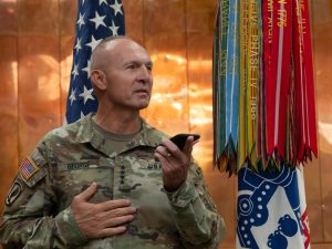 image-5949674155290594768