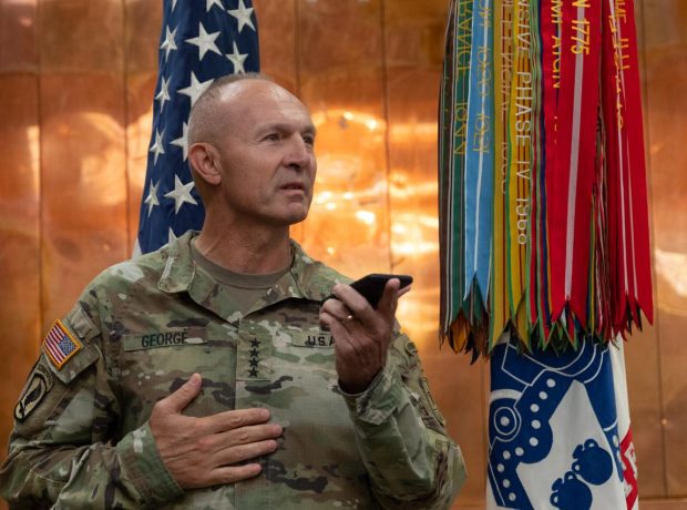 image-5949674155290594768