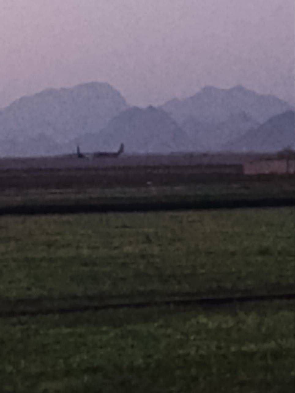 image-5949674155290594846