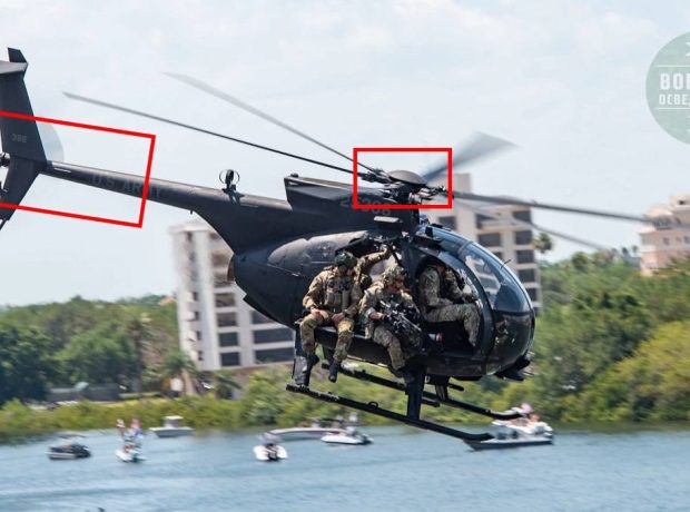 image-5949674155290594849