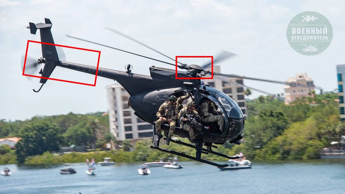 image-5949674155290594849