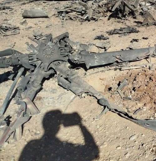 image-5949674155290594850