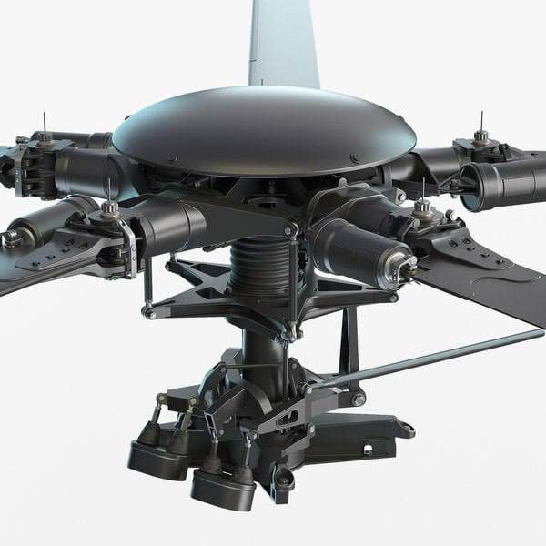 image-5949674155290594851